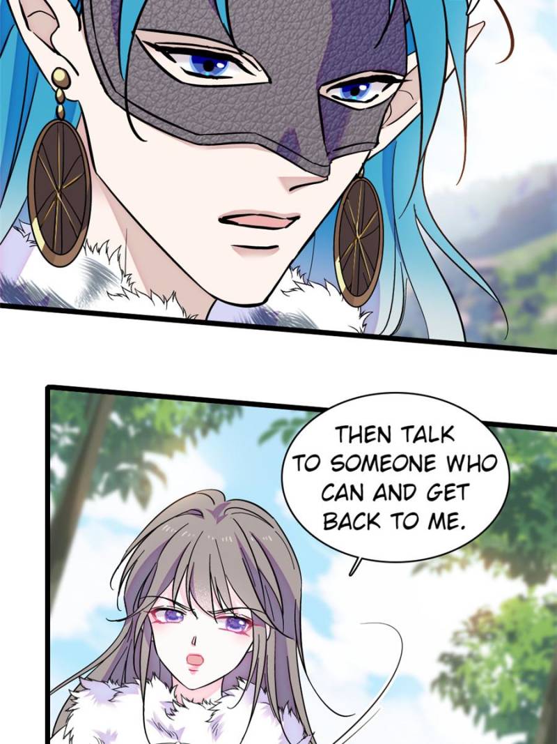 ch 428 2