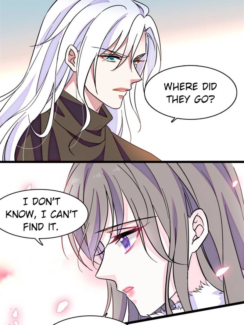 ch 428 20