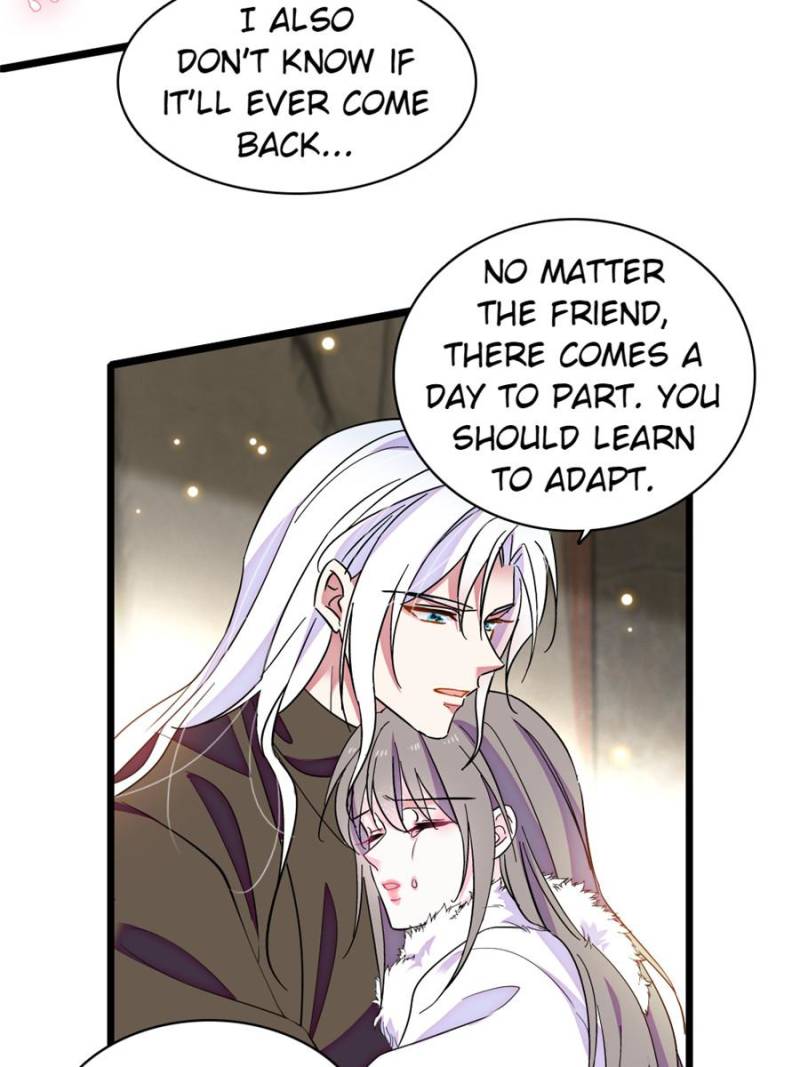 ch 428 21