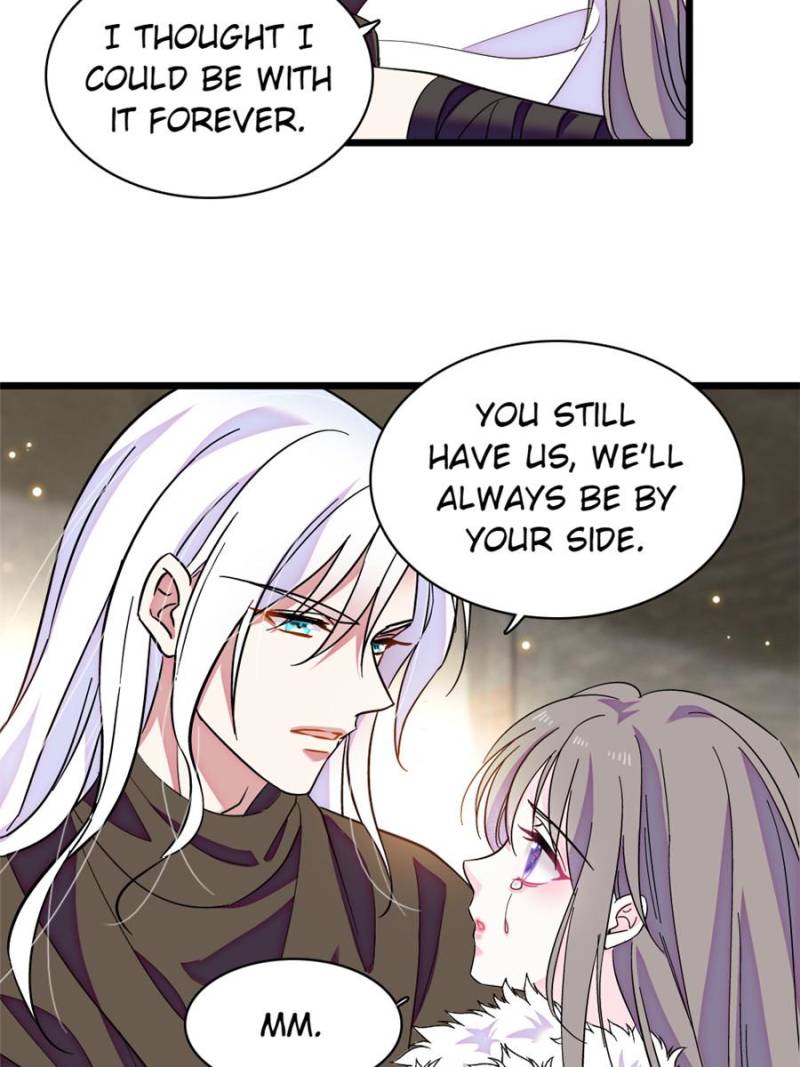 ch 428 22
