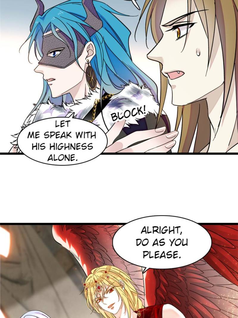 ch 428 25