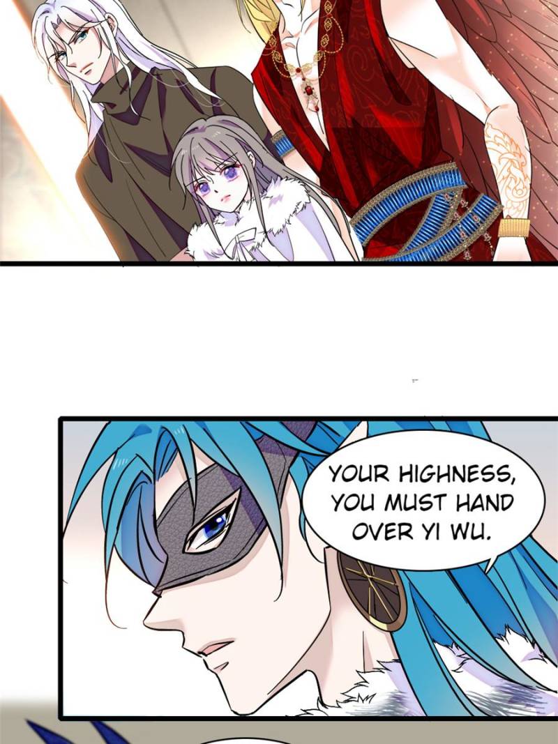 ch 428 26