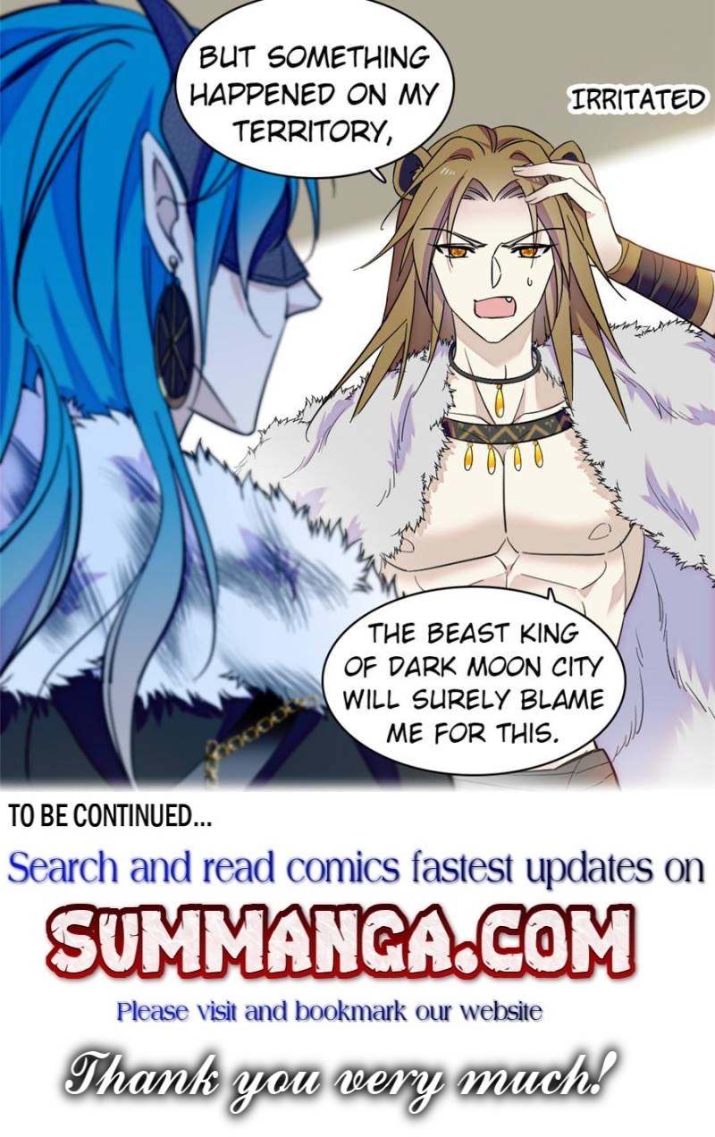 ch 428 27