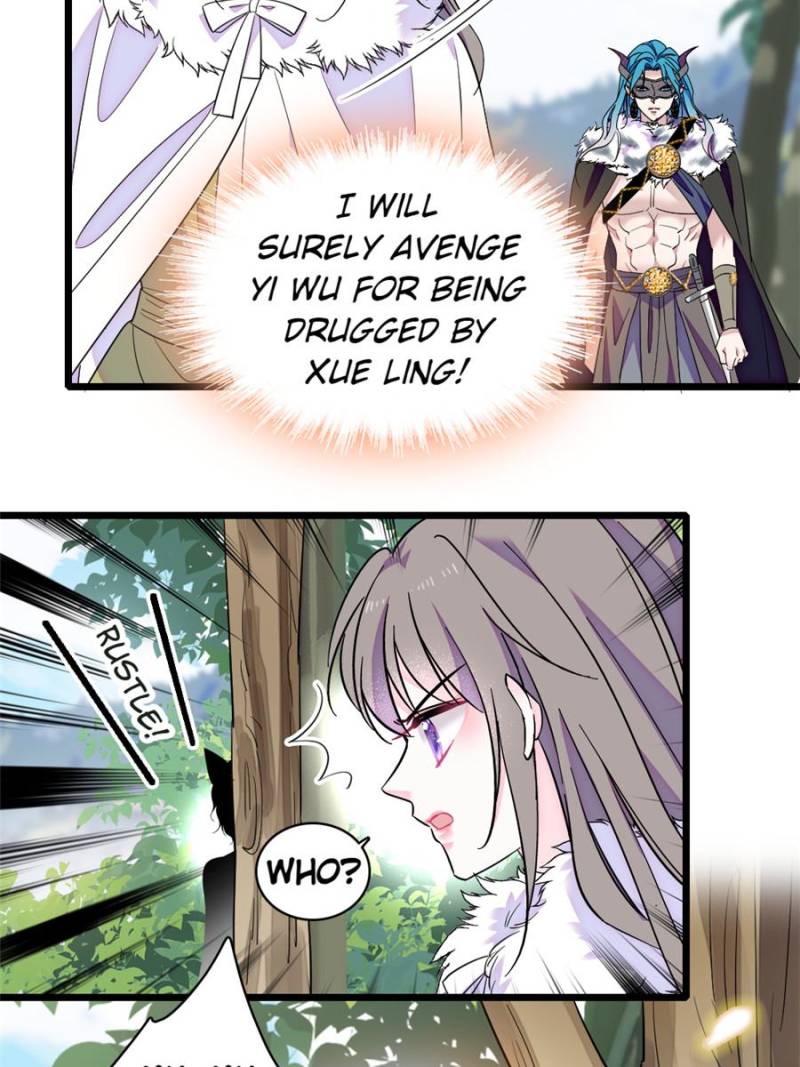 ch 428 3