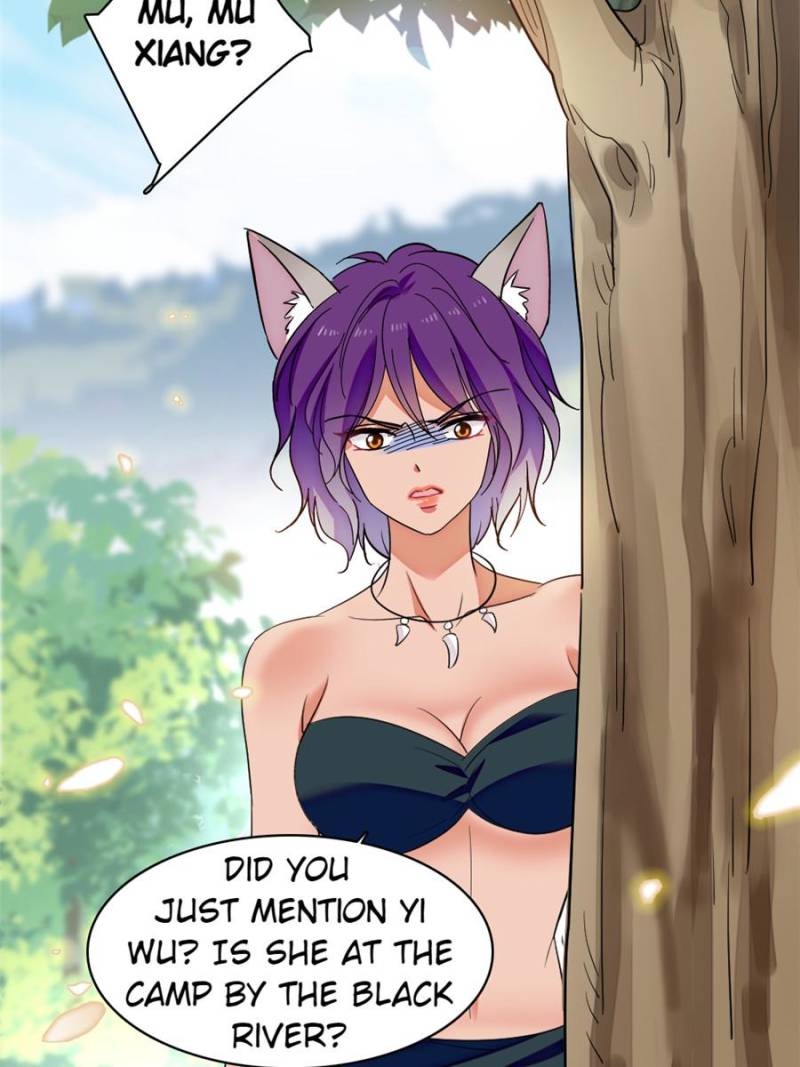 ch 428 4