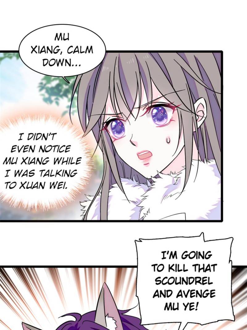 ch 428 6