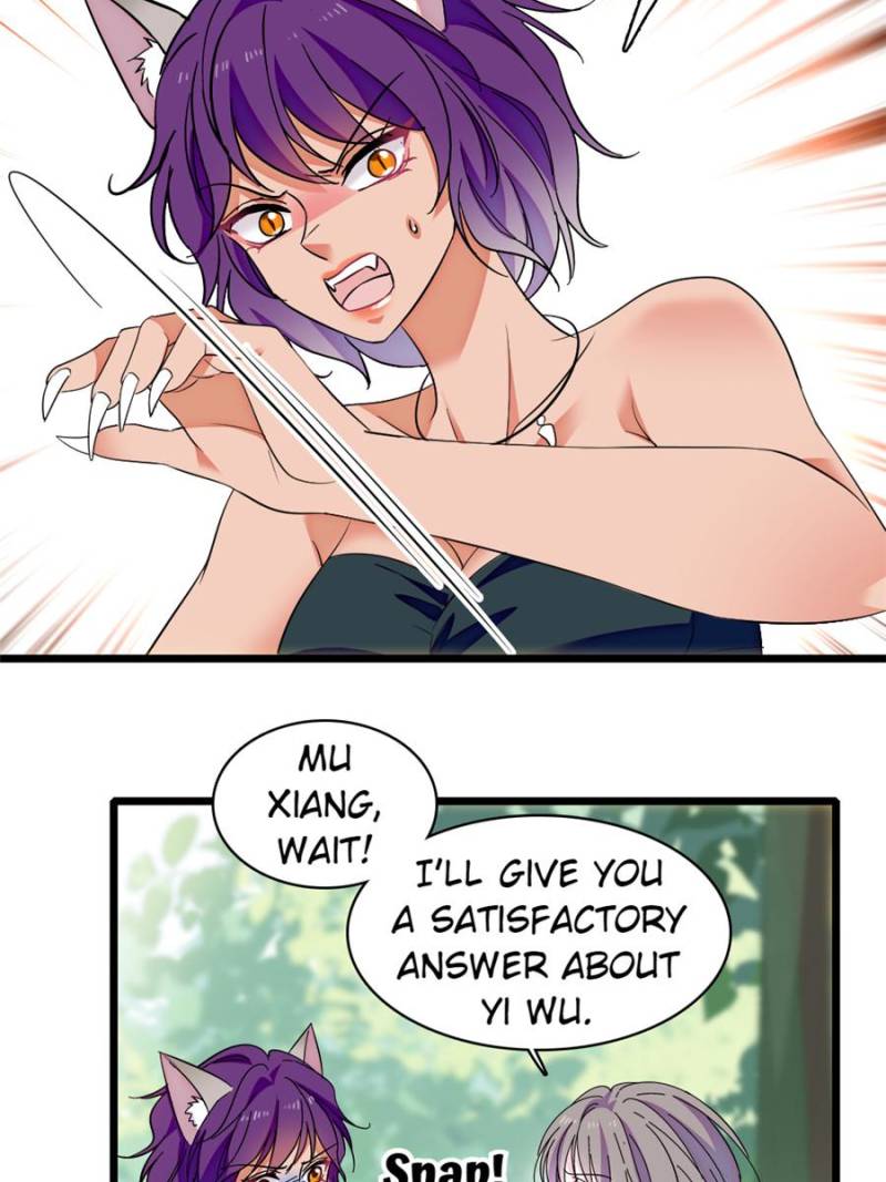 ch 428 7