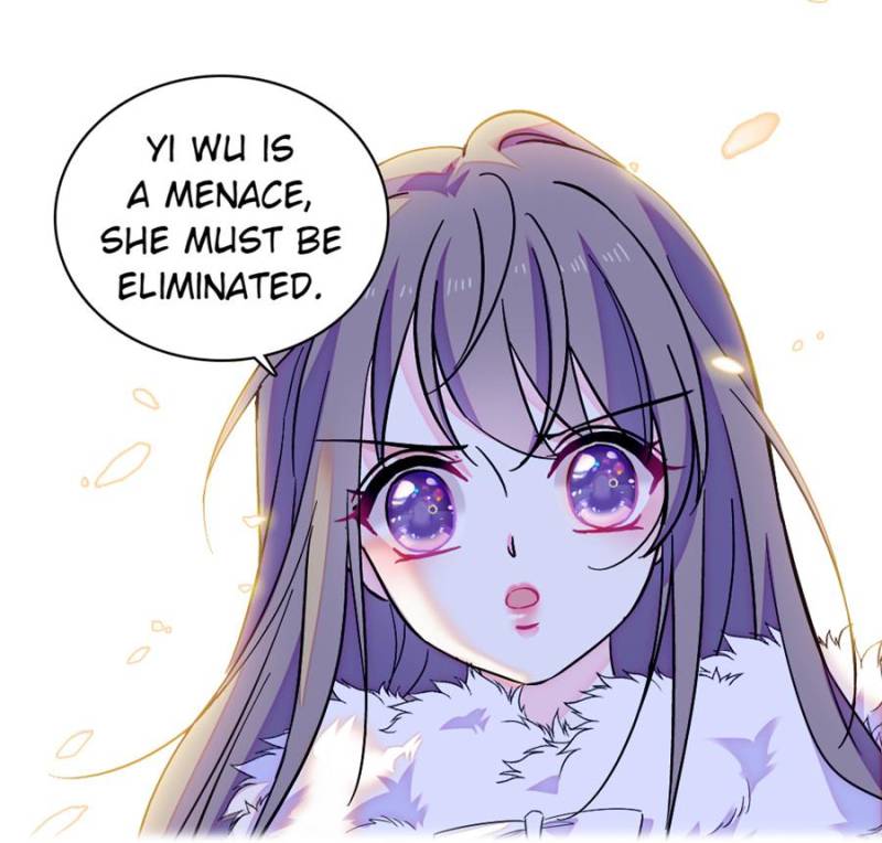 ch 428 9