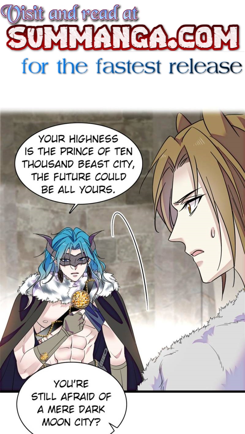 ch 429 1