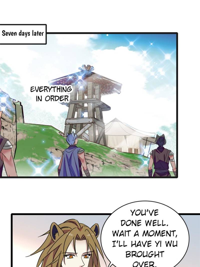 ch 429 10