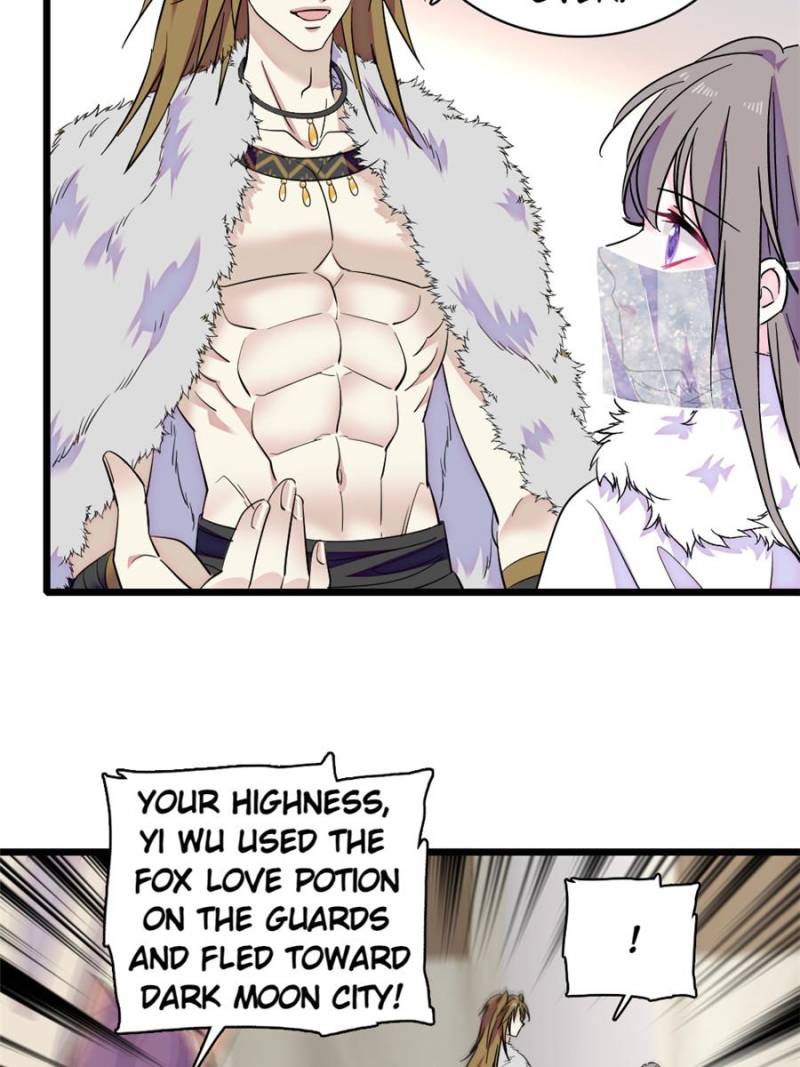 ch 429 11