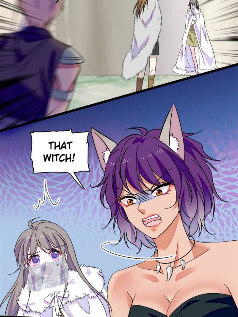 ch 429 12