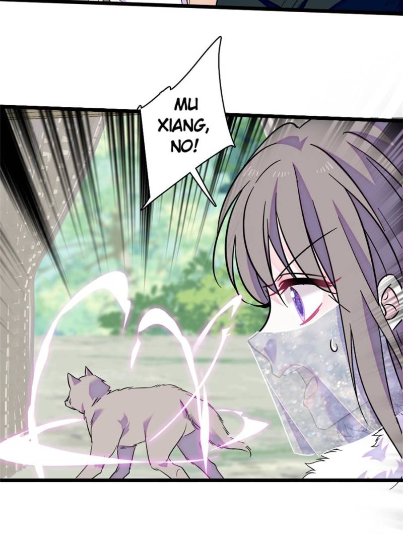 ch 429 13