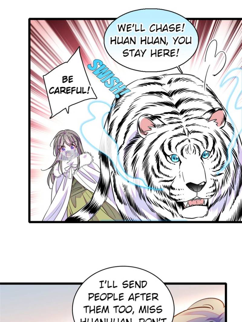 ch 429 14
