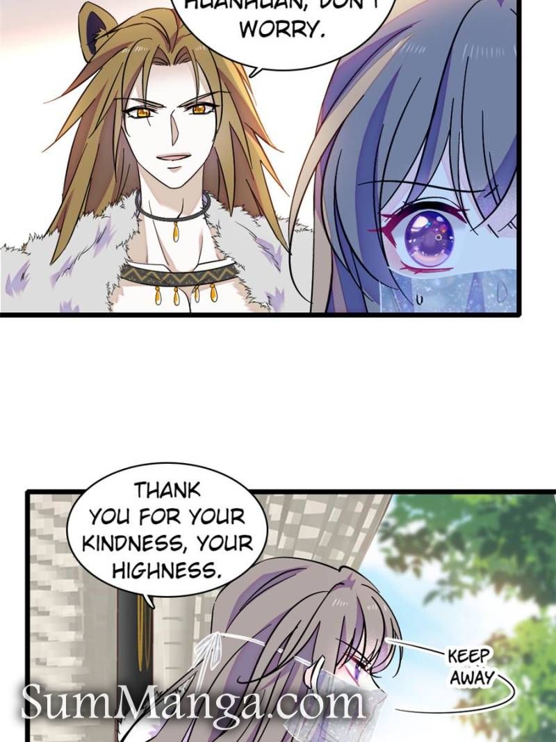 ch 429 15