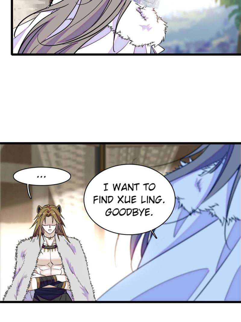 ch 429 16