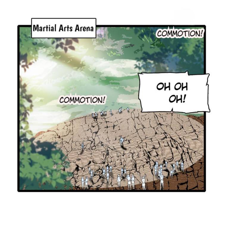 ch 429 17