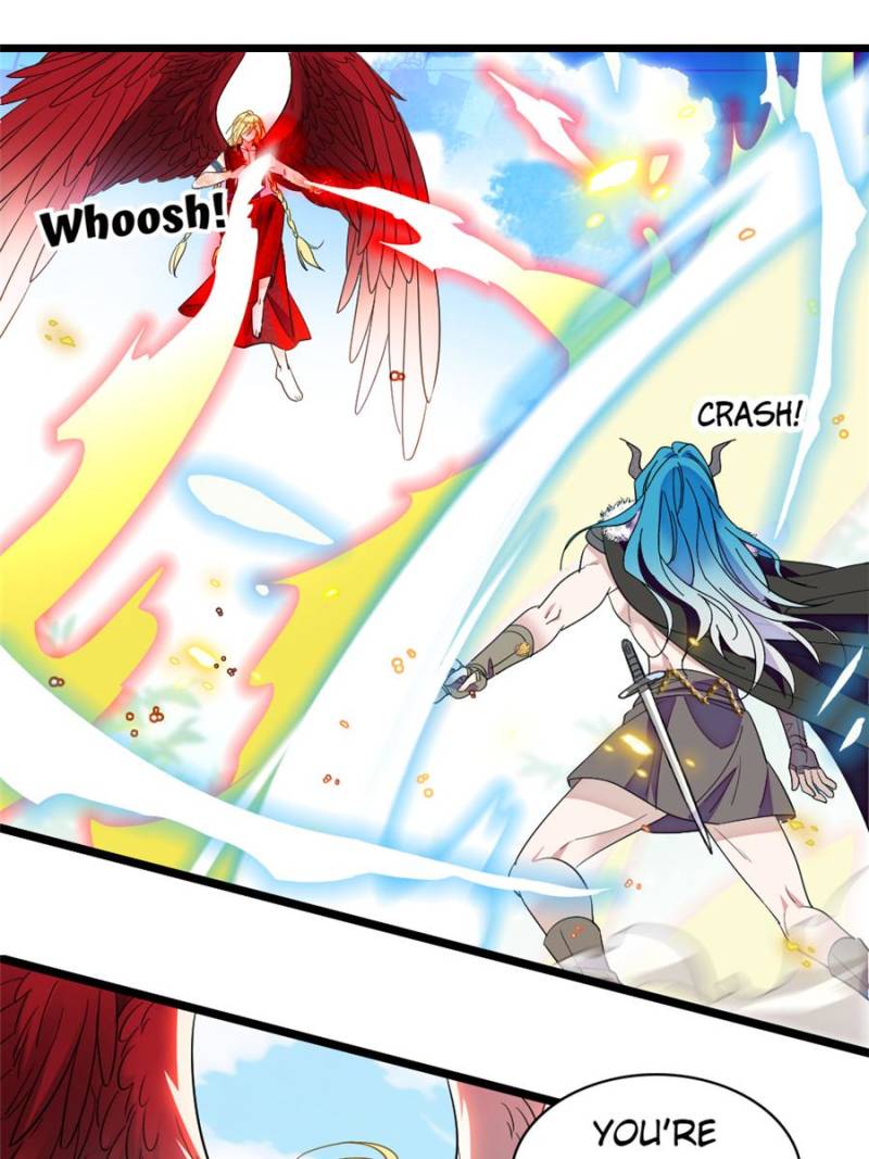 ch 429 18