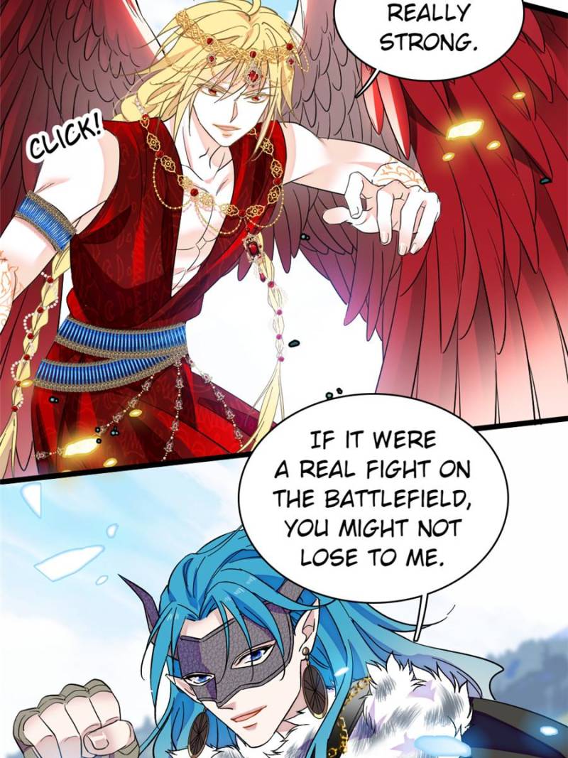 ch 429 19