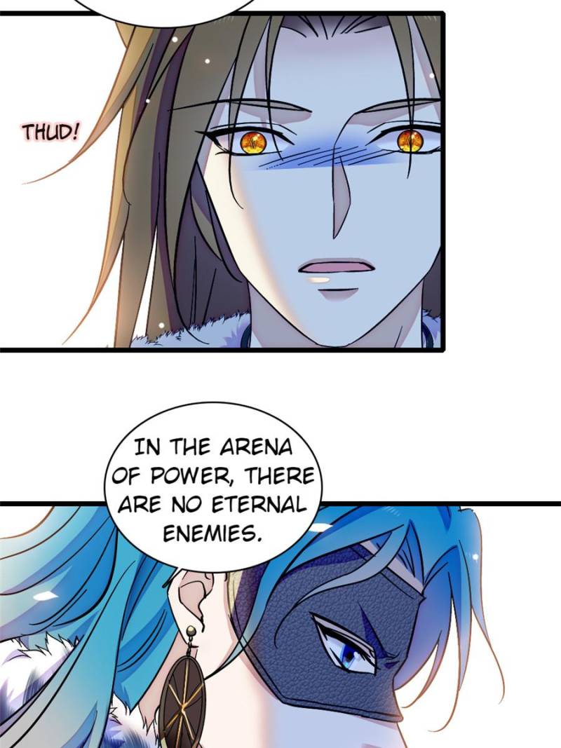 ch 429 2