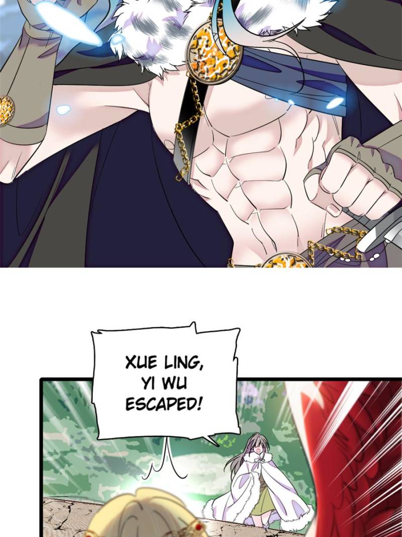 ch 429 20