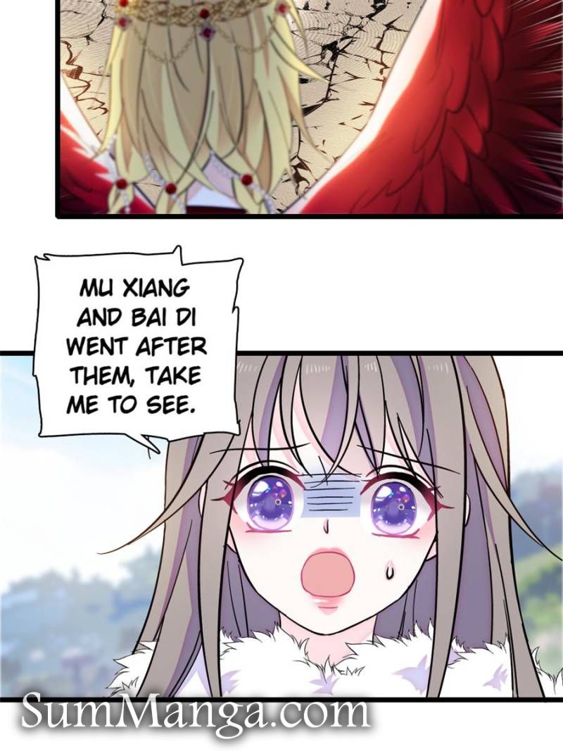ch 429 21