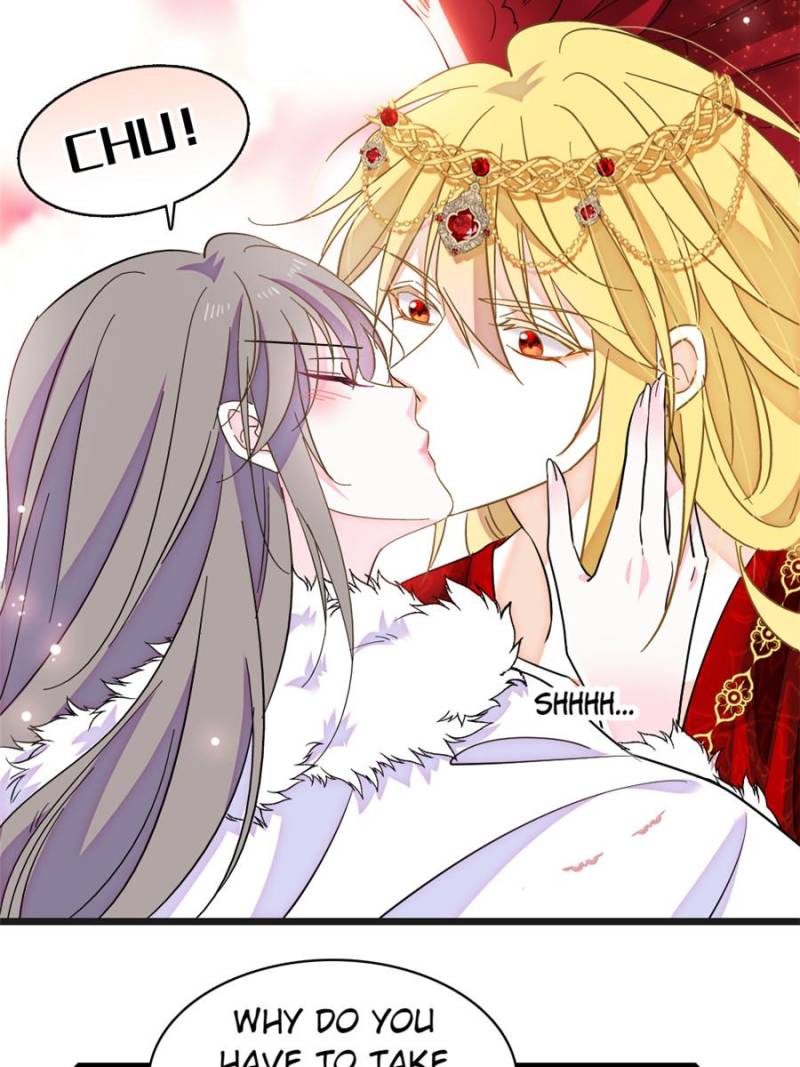 ch 429 24