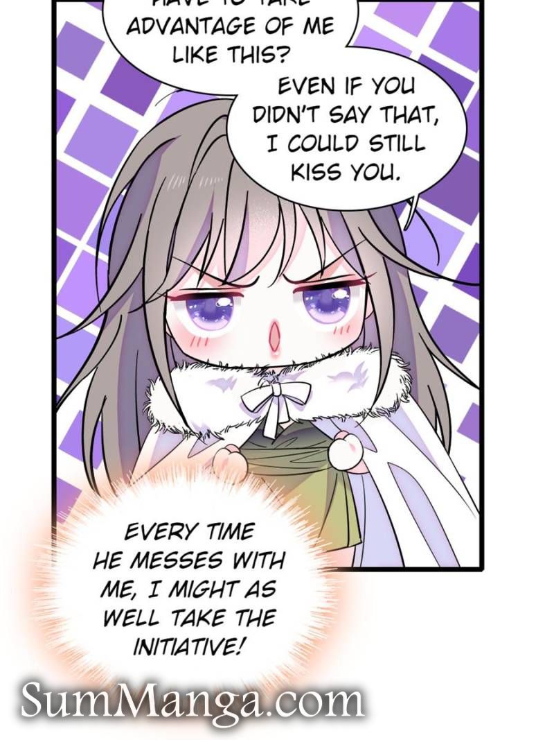 ch 429 25