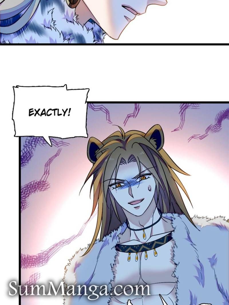 ch 429 3