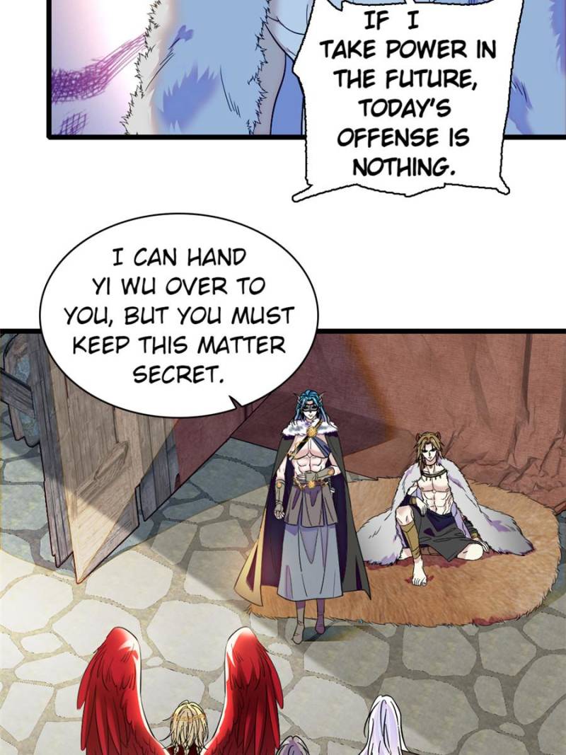 ch 429 4