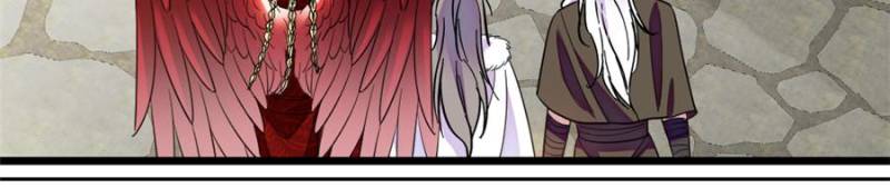 ch 429 5