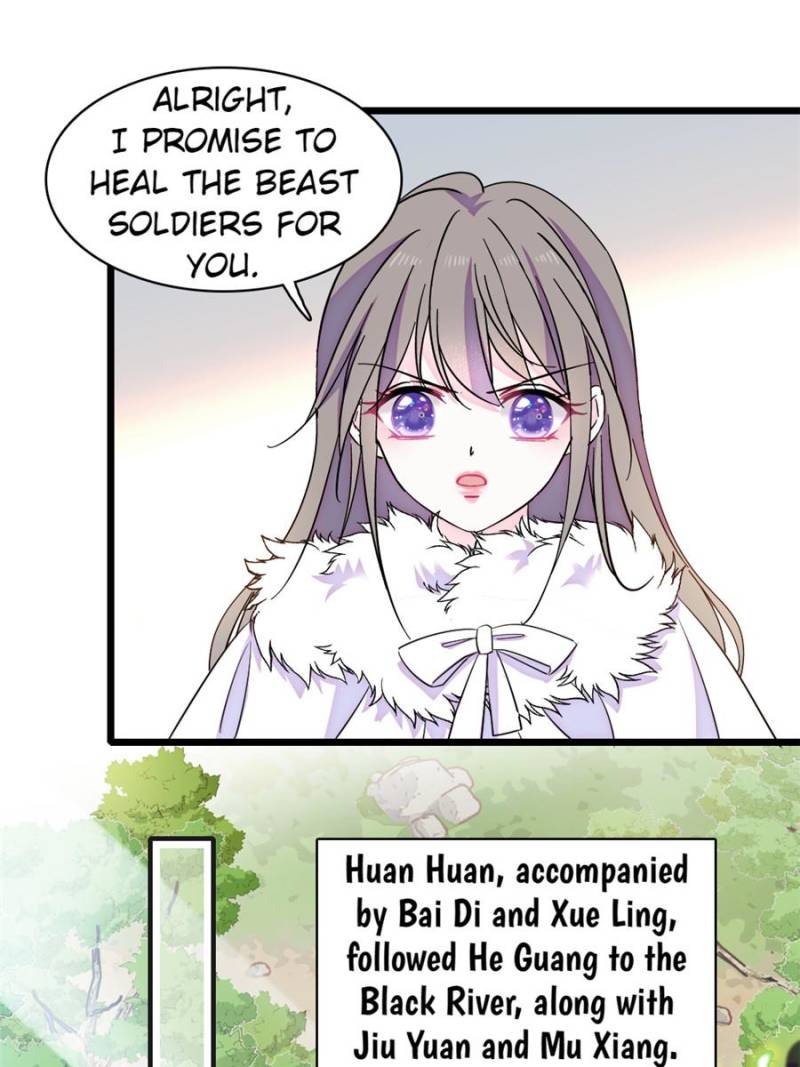 ch 429 6