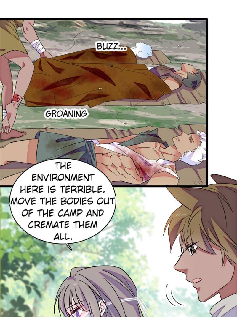 ch 429 8