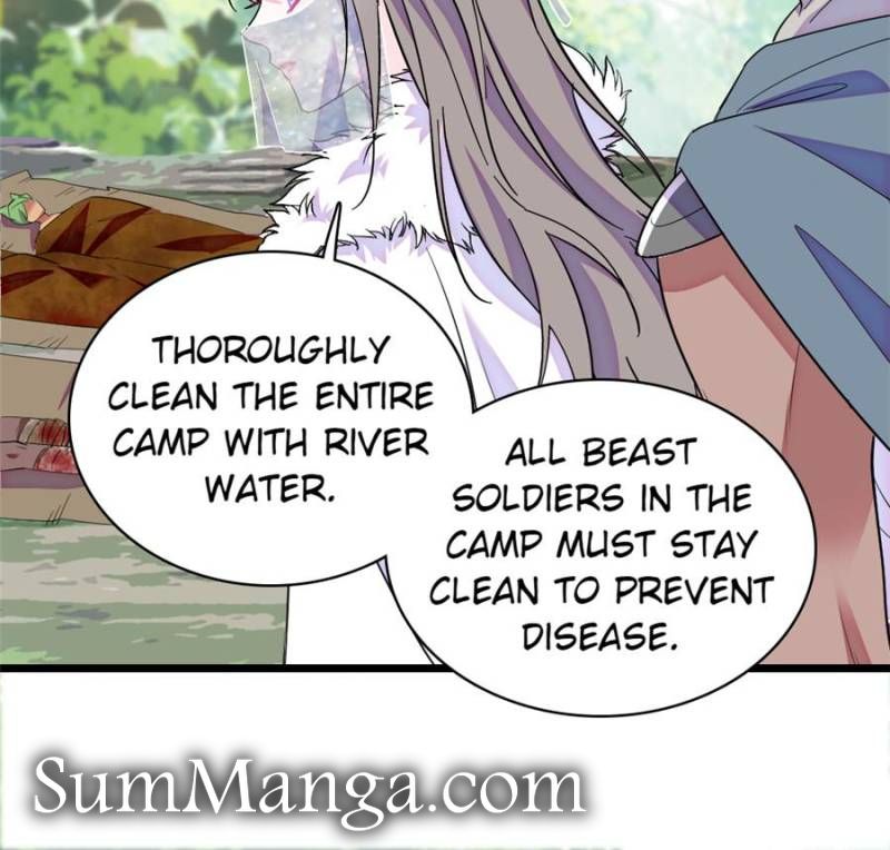 ch 429 9