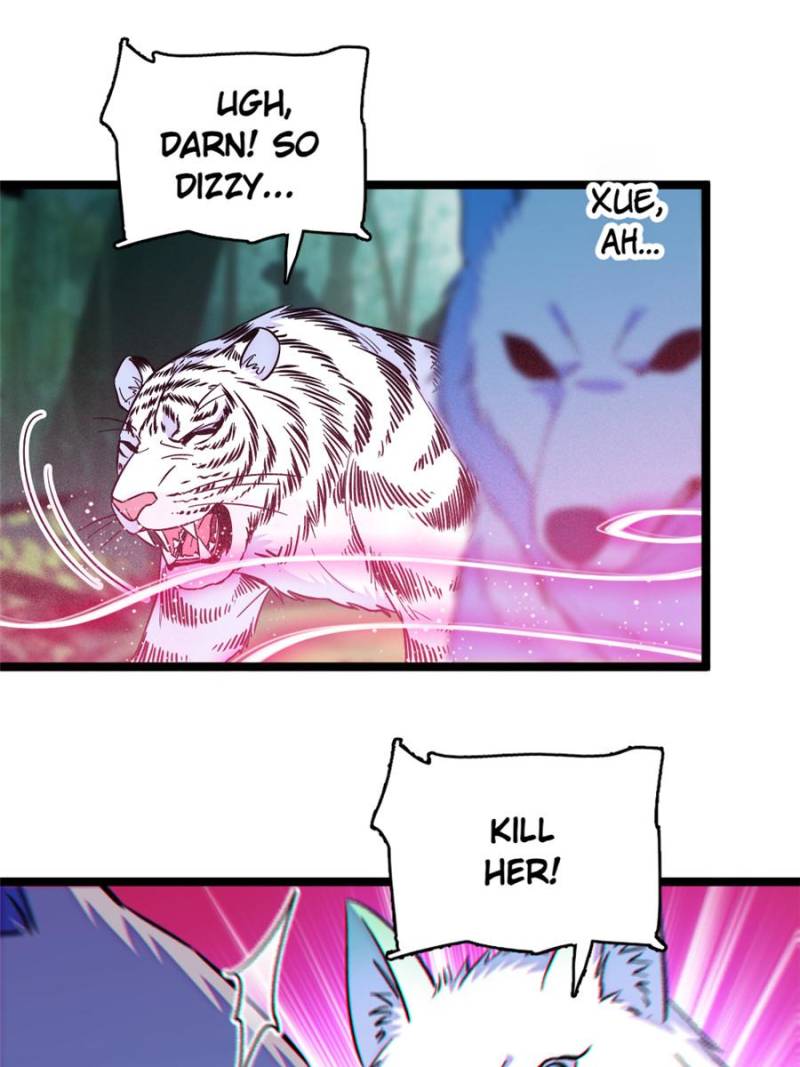 ch 430 10