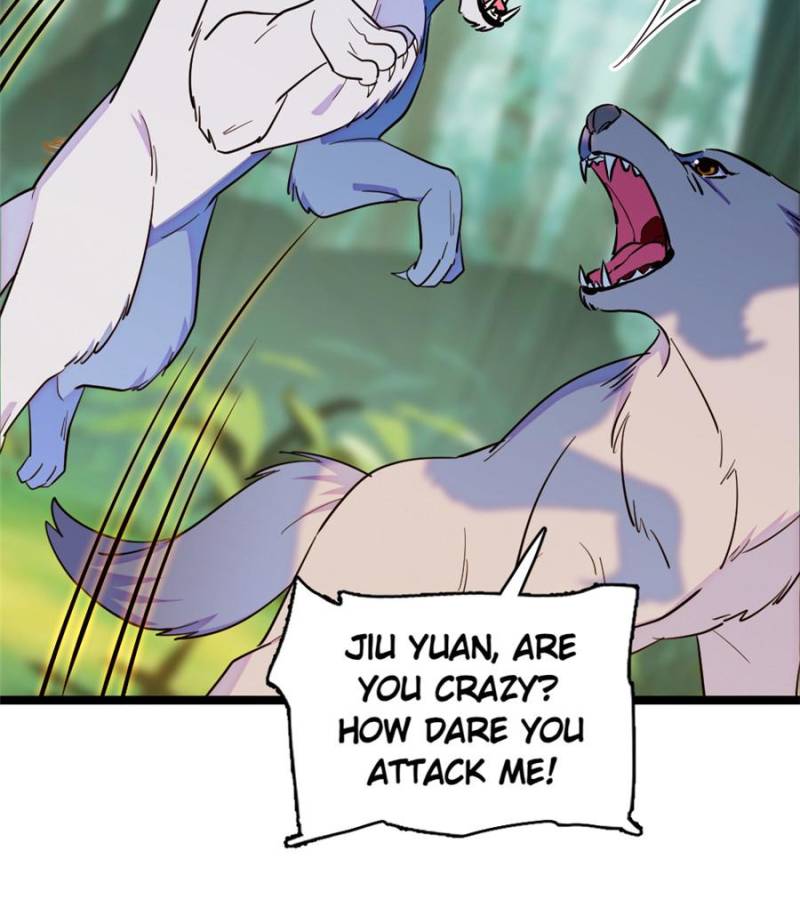 ch 430 12