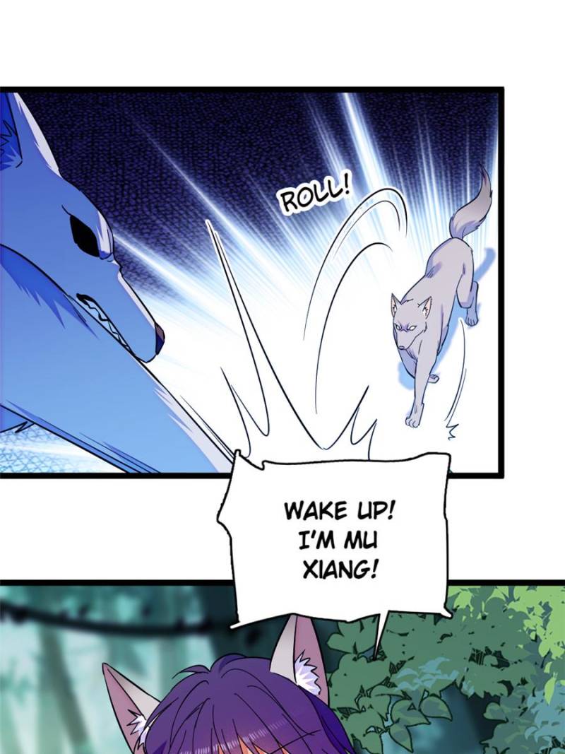 ch 430 13