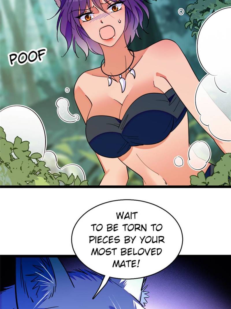 ch 430 14