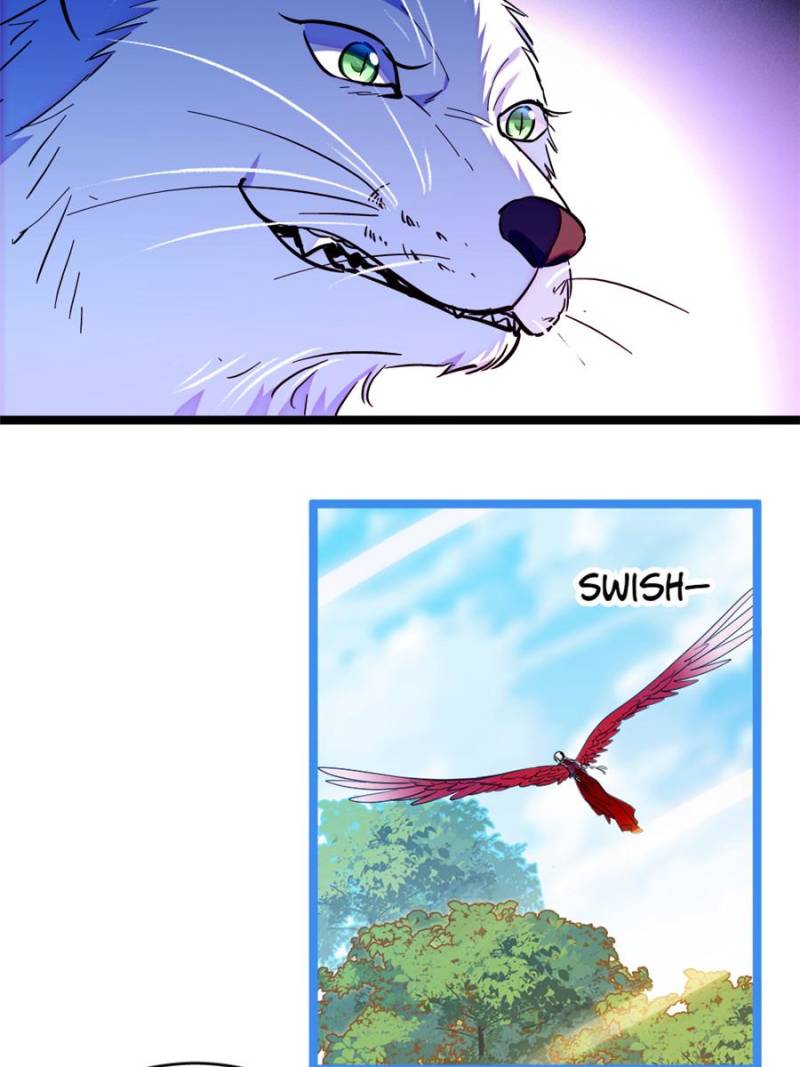 ch 430 15