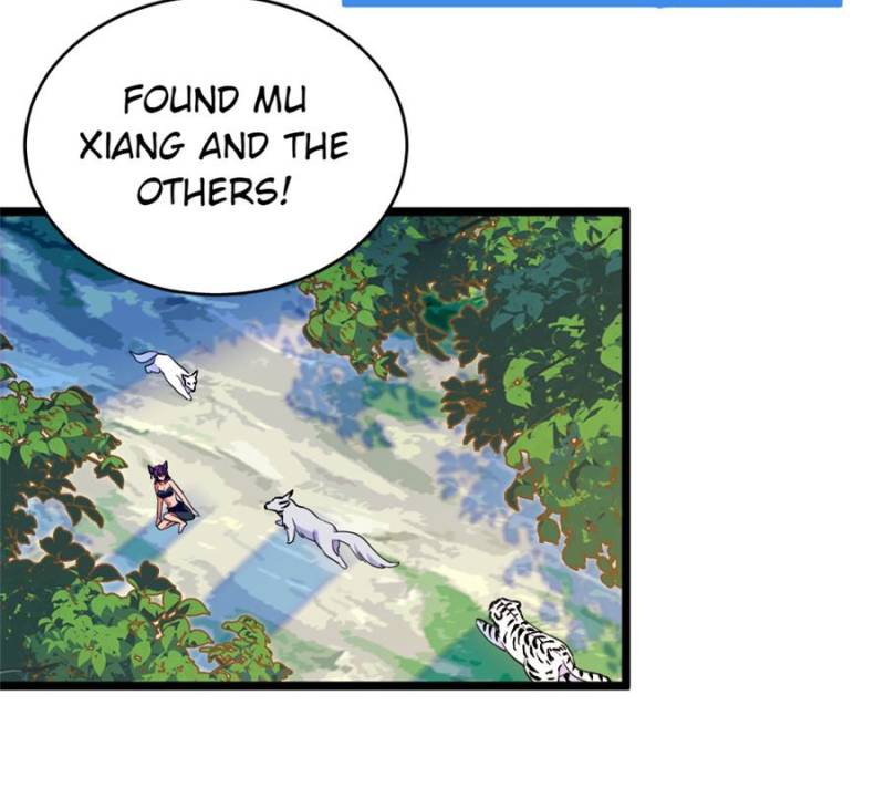 ch 430 16