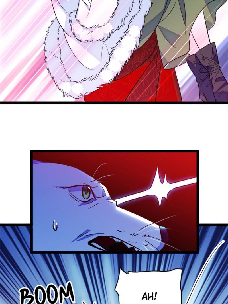 ch 430 18
