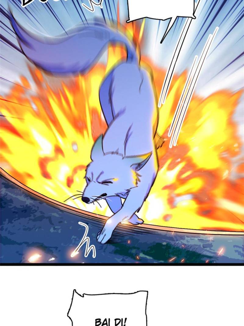 ch 430 19