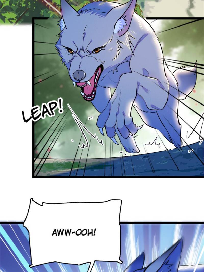 ch 430 2