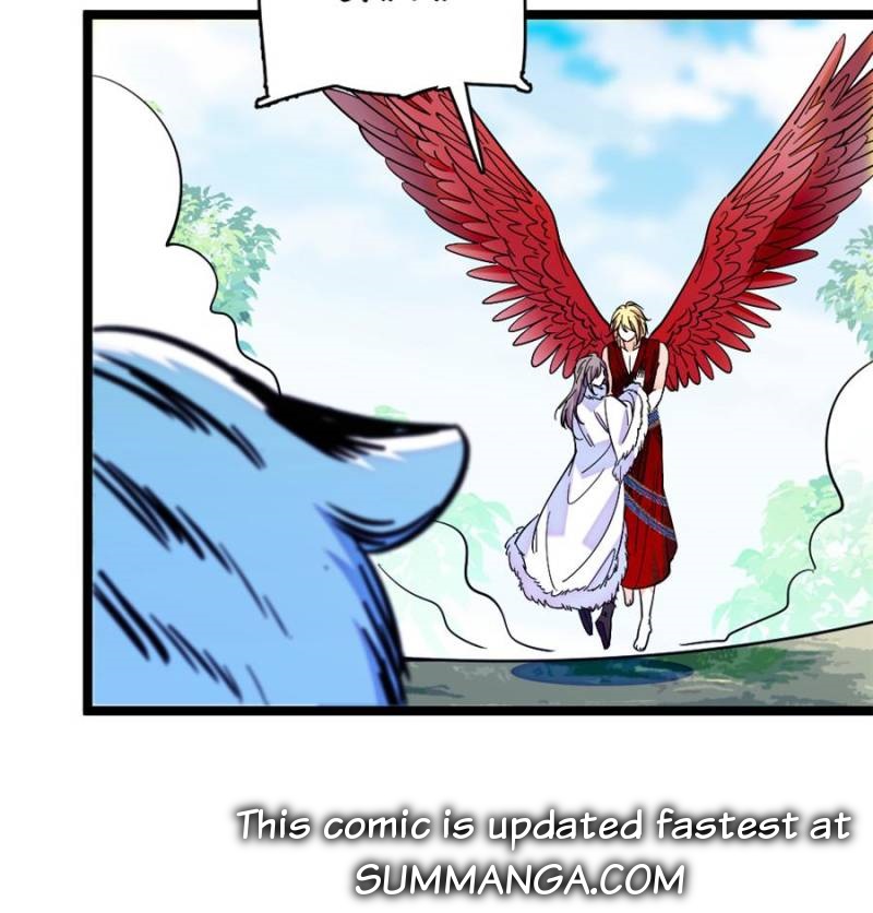 ch 430 20