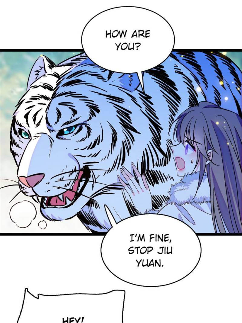 ch 430 21