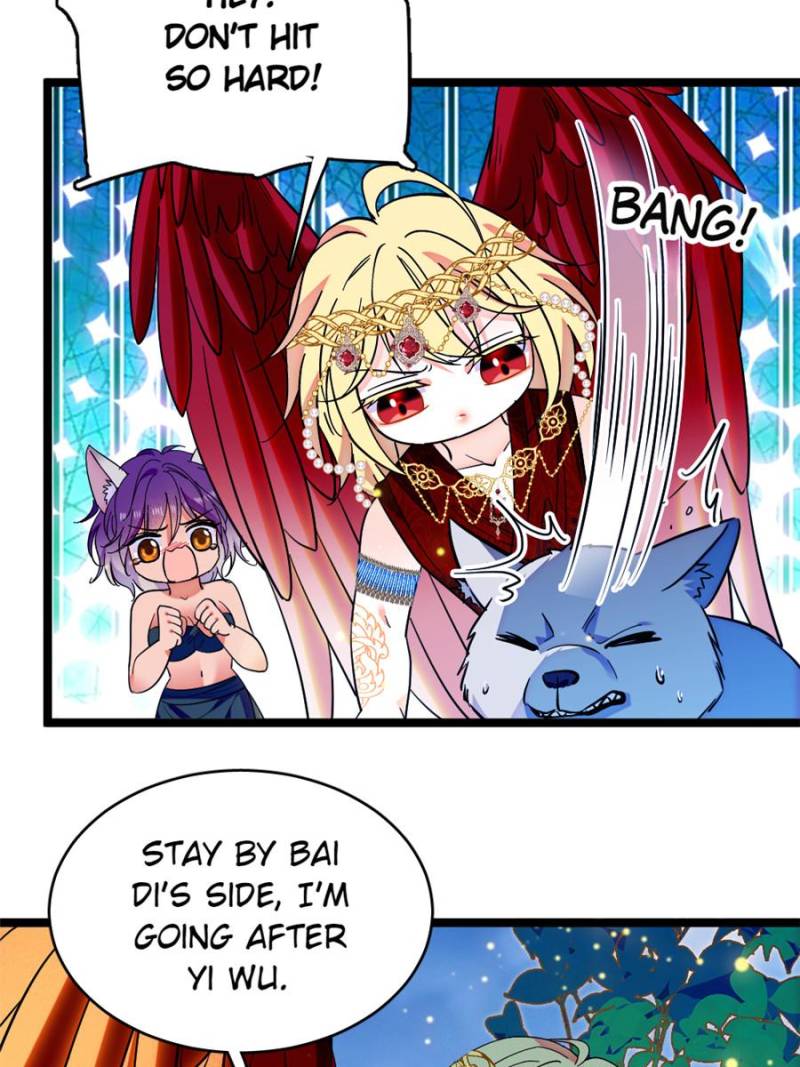 ch 430 22