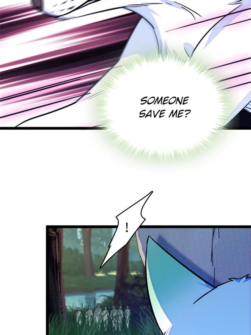ch 430 27