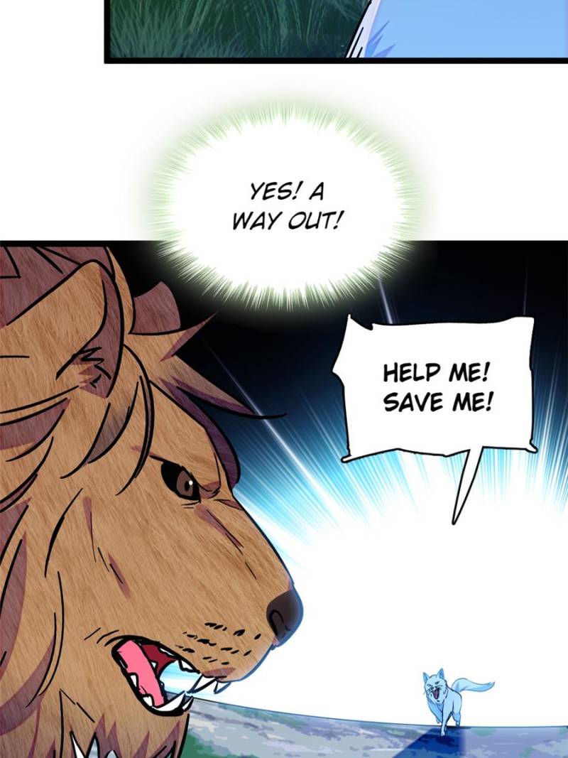 ch 430 28