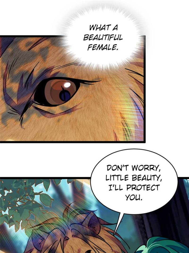 ch 430 31