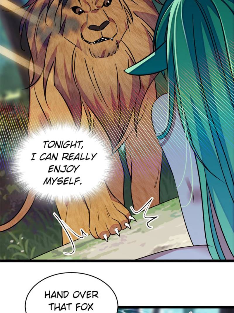ch 430 32